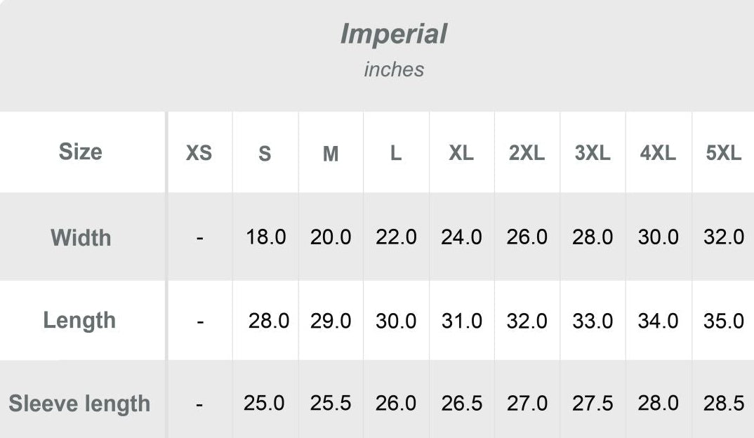 Billa Bhai Long Sleeve Tee (Vintage Print)