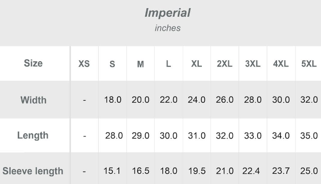 Billa Bhai Short Sleeve Tee (Modern Print)