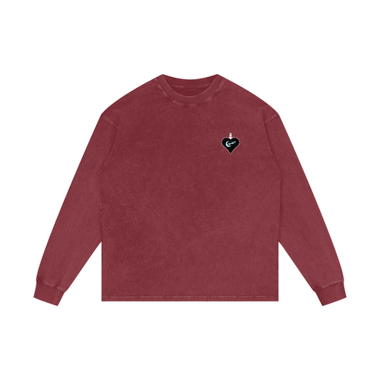 Favorite Tee