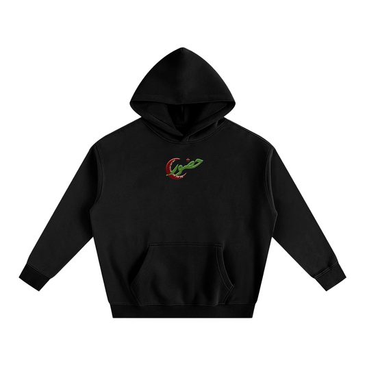 Falasteen Zindabad Hoodie