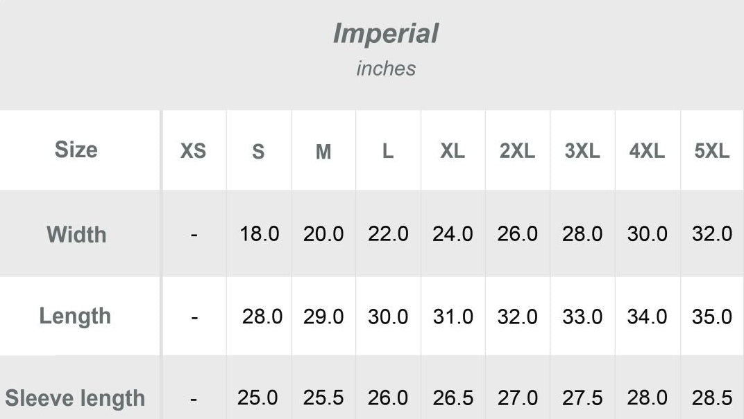 Billa Bhai Long Sleeve Tee (Modern Print)