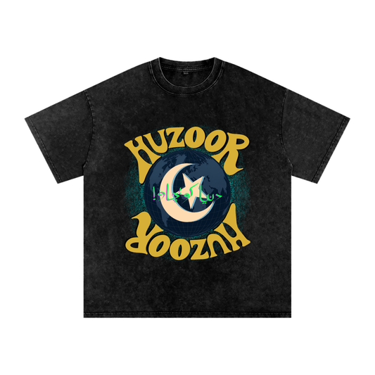 DKB Tee Short Sleeve