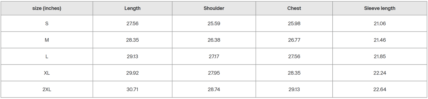 Falasteen Zindabad Hoodie