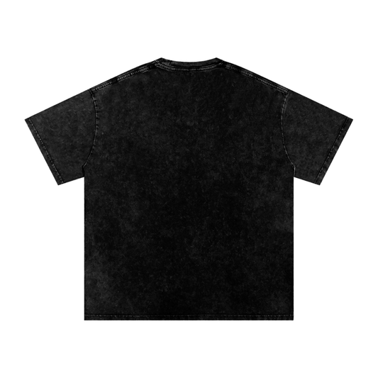 DKB Tee Short Sleeve