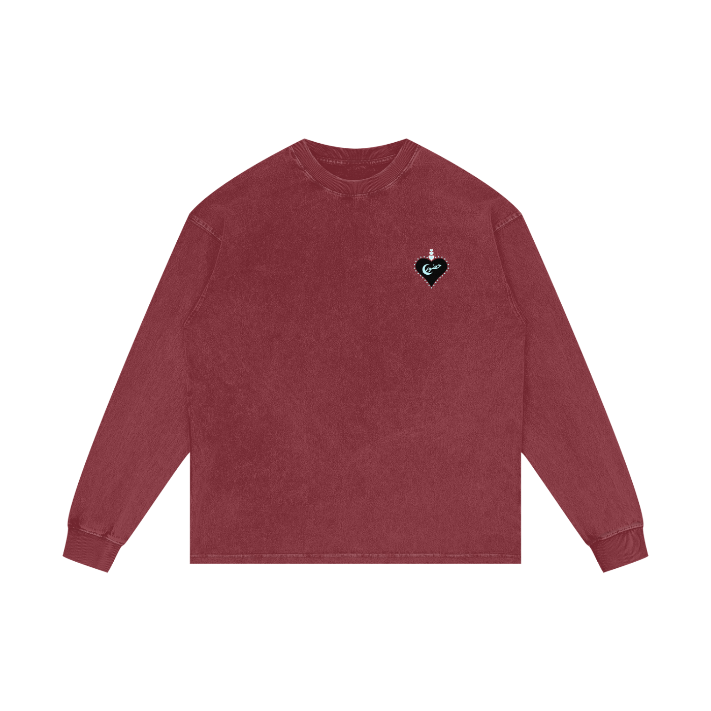 Favorite Tee